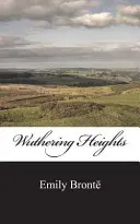 Cumbres borrascosas - Wuthering Heights