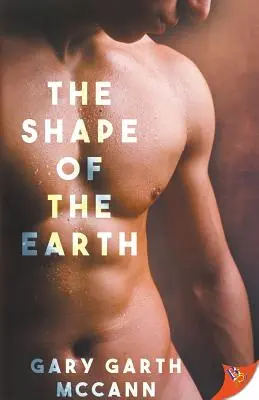 La forma de la Tierra - The Shape of the Earth