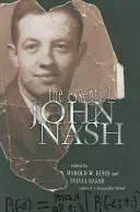 El esencial John Nash - The Essential John Nash