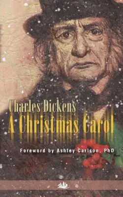 Cuento de Navidad - A Christmas Carol