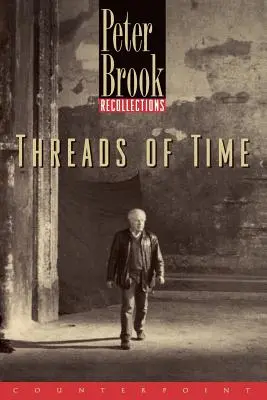 Hilos del tiempo: Recuerdos - Threads of Time: Recollections