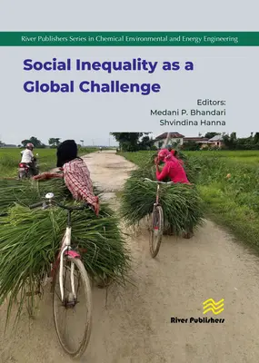 La desigualdad social como reto mundial - Social Inequality as a Global Challenge