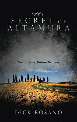 El secreto de Altamura - The Secret of Altamura