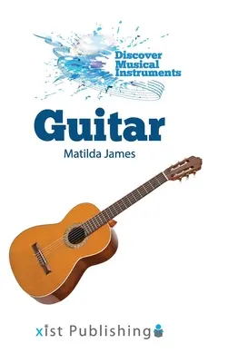 Guitarra - Guitar