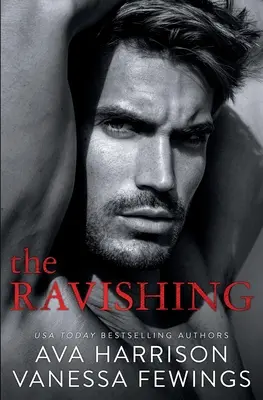 El asombro - The Ravishing
