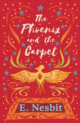 El fénix y la alfombra - The Phoenix and the Carpet