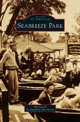 Parque Seabreeze - Seabreeze Park