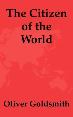 El ciudadano del mundo - The Citizen of the World