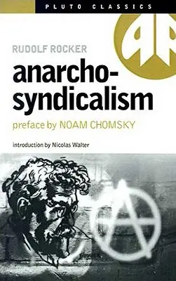 Anarcosindicalismo - Anarcho-Syndicalism