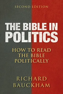 La Biblia en la política - The Bible in Politics