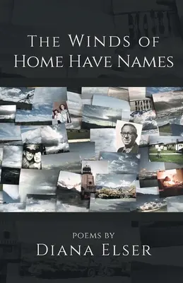 Los vientos del hogar tienen nombre - The Winds of Home Have Names