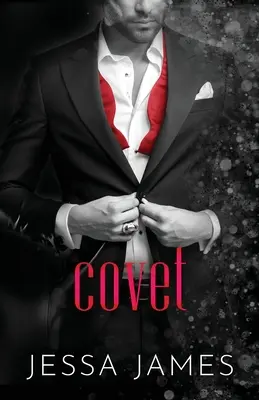 Covet Large Print - Covet: Large Print