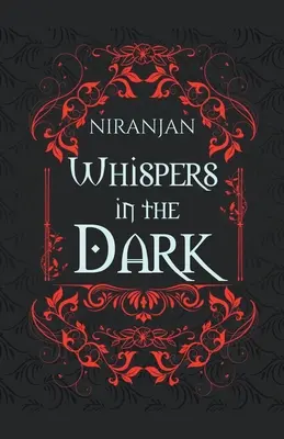 Susurros en la oscuridad - Whispers in the Dark