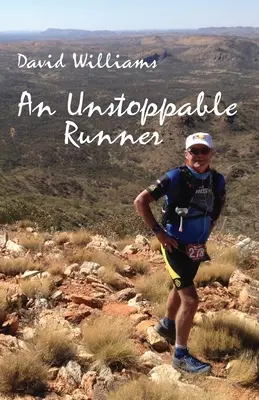 Un corredor imparable - An Unstoppable Runner