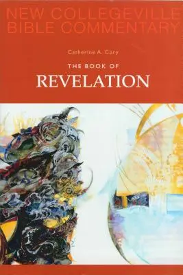 Libro del Apocalipsis - Book of Revelation