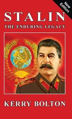 Stalin - El legado perdurable - Stalin - The Enduring Legacy