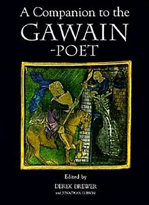 Un compañero para el poeta Gawain - A Companion to the Gawain-Poet