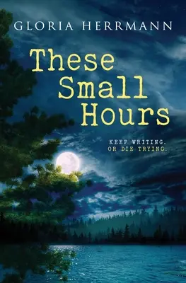 Estas pequeñas horas - These Small Hours