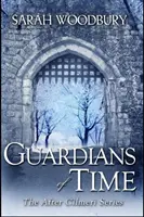 Guardianes del Tiempo - Guardians of Time