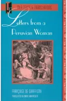 Cartas de una mujer peruana - Letters from a Peruvian Woman