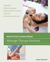 Cómo montar un negocio de masajes terapéuticos en casa - How to Start a Home-Based Massage Therapy Business