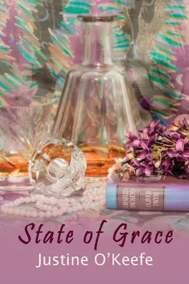 Estado de gracia - State of Grace