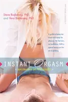 Orgasmo Instantáneo: Excitación al primer toque - Instant Orgasm: Excitement at First Touch!