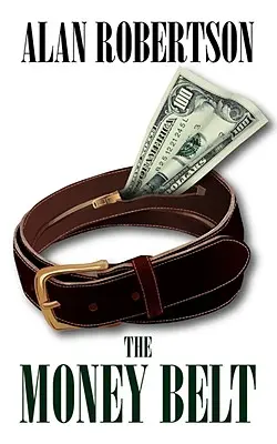 El cinturón del dinero - The Money Belt