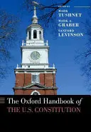 El Manual Oxford de la Constitución de Estados Unidos - The Oxford Handbook of the U.S. Constitution