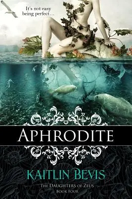 Afrodita - Aphrodite