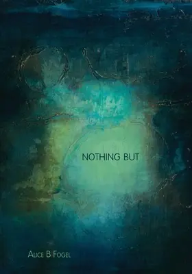 Nada más que - Nothing But