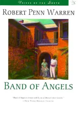 Banda de ángeles - Band of Angels