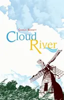 Río de nubes - Cloud River