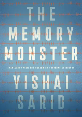 El monstruo de la memoria - The Memory Monster