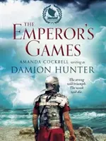 Juegos del Emperador - Emperor's Games