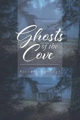 Fantasmas de la cala - Ghosts of the Cove