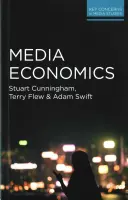 Economía de los medios de comunicación - Media Economics