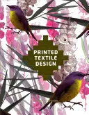 Diseño textil impreso - Printed Textile Design