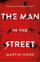 El hombre de la calle - Man in the Street