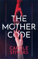 Código madre - Mother Code