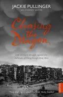 Persiguiendo al dragón - Chasing the Dragon