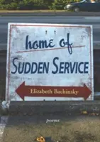 El hogar del servicio repentino - Home of Sudden Service