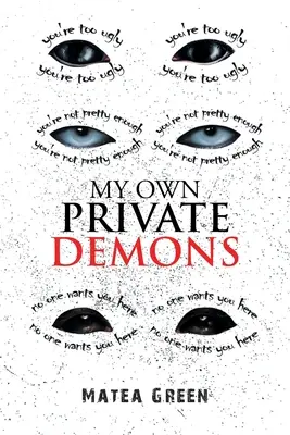 Mis demonios privados - My Own Private Demons