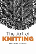 El arte de tejer - The Art of Knitting