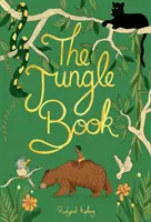 El libro de la selva - The Jungle Book