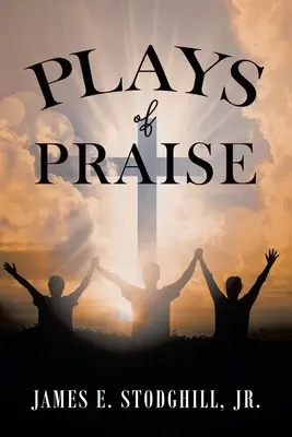 Obras de alabanza - Plays of Praise