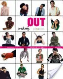 Hablando claro: La juventud homosexual en el punto de mira - Speaking Out: Queer Youth in Focus