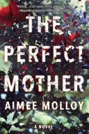La madre perfecta - Una novela - Perfect Mother - A Novel