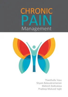 Tratamiento del dolor crónico - Chronic Pain Management