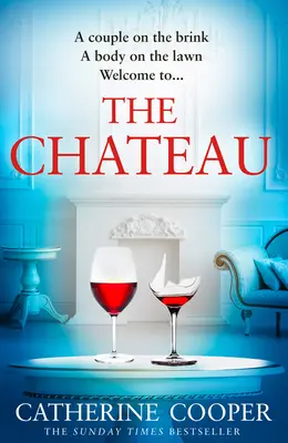 El Chateau - The Chateau